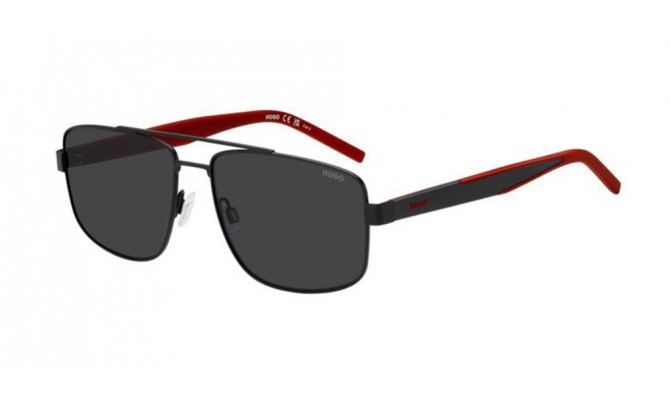 Sunglasses Hugo Boss HG 1338/S-003 (IR)