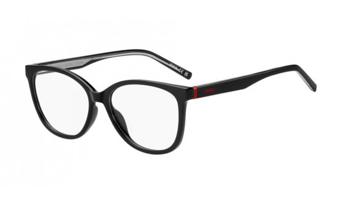  Hugo Boss HG 1365-807