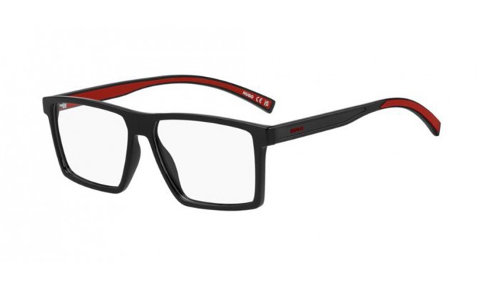  Hugo Boss HG 1371-807