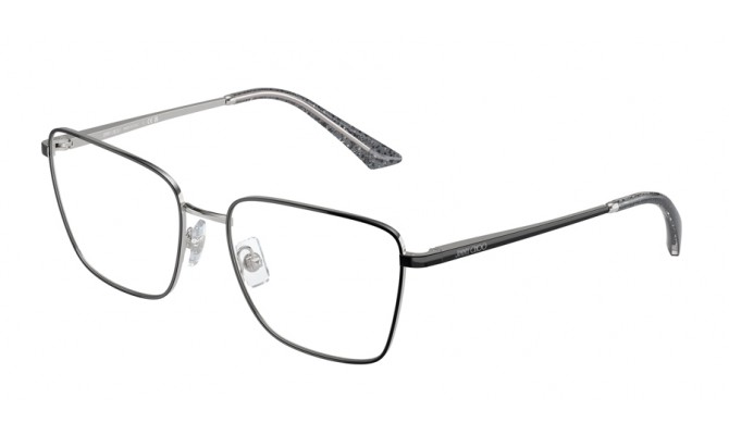  Jimmy Choo JC2003-3016-55