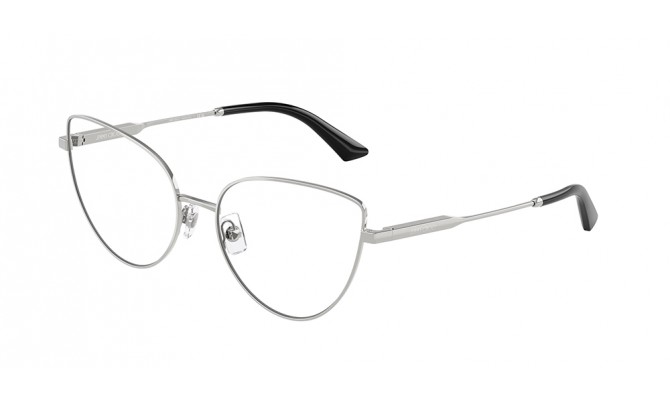  Jimmy Choo JC2008-3002-54