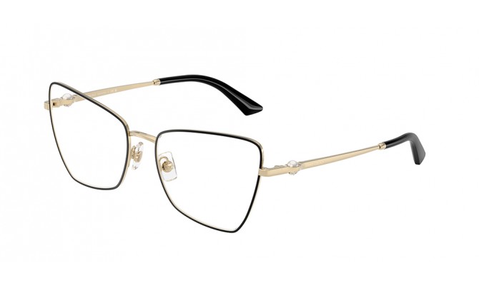  Jimmy Choo JC2010HB-3010-54