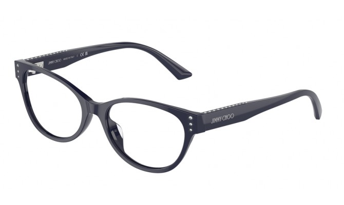  Jimmy Choo JC3003BU-5016-52