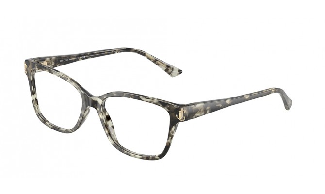  Jimmy Choo JC3012-5068-55