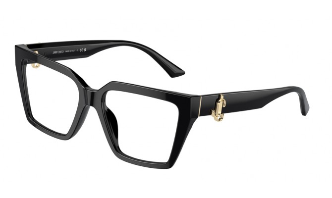  Jimmy Choo JC3017U-5000-54