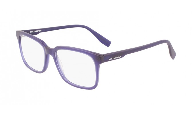  Karl Lagerfeld KL6082-424