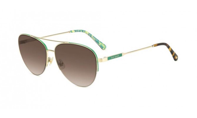 Sunglasses Kate Spade JANECE/G/S-PEF (HA)