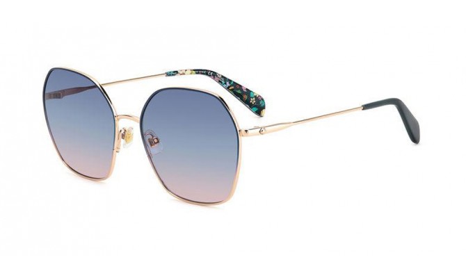 Sunglasses Kate Spade KENNA/G/S-S6F (I4)