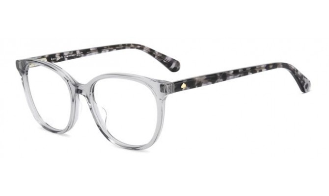  Kate Spade KS ADELLE 2-63M