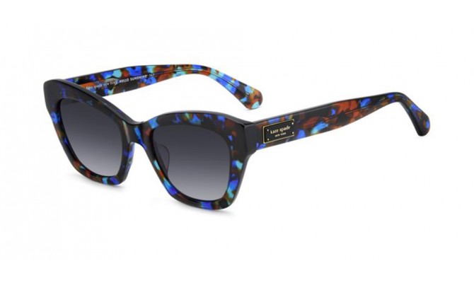 Sunglasses Kate Spade KS DAINA 2/G/S-JBW (9O)