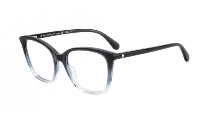  Kate Spade LEANNA/G-2M0