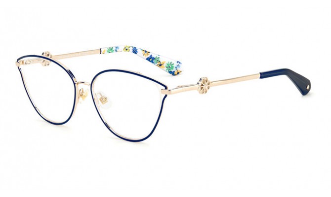  Kate Spade SCARLETTA/G-LKS