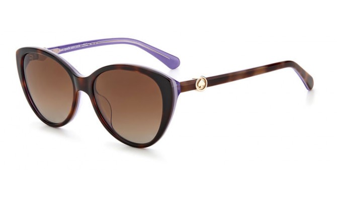 Sunglasses Kate Spade VISALIA/G/S-086 (LA)