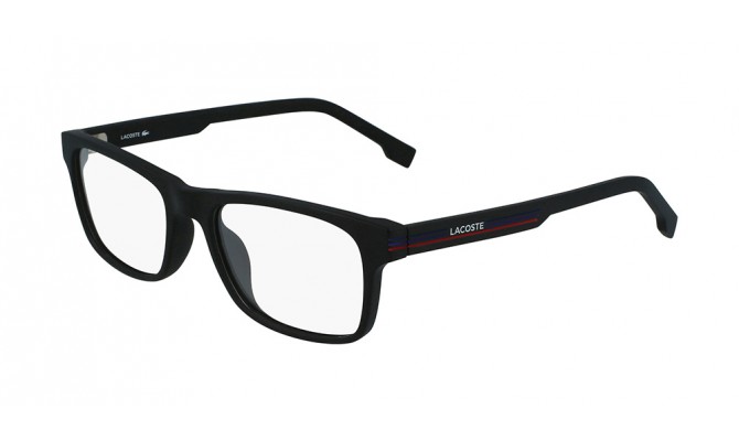  Lacoste L2886-002-53
