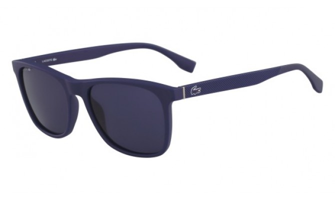 Sunglasses Lacoste L860S-424