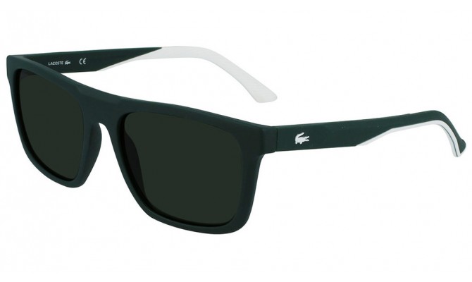 Sunglasses Lacoste L957S-301