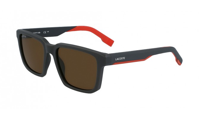 Sunglasses Lacoste L999S-024