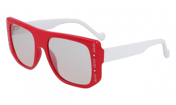 Sunglasses Liu-jo LJ731S-525