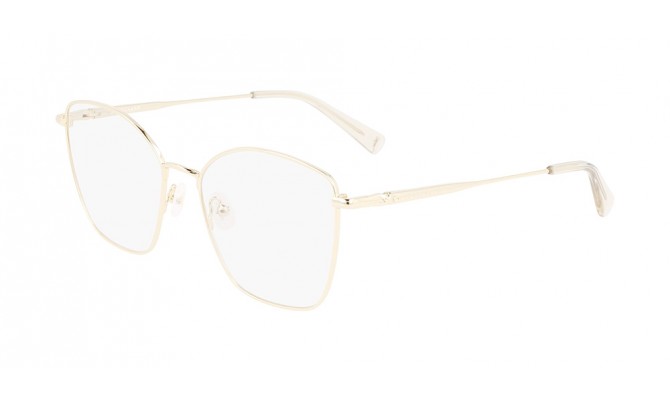  Longchamp LO2151-714