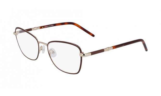  Longchamp LO2155-727