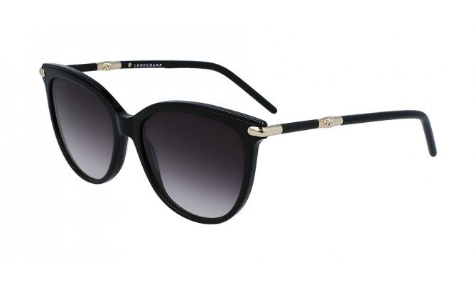 Sunglasses Longchamp LO727S-001