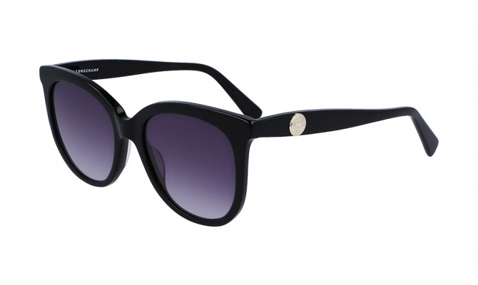 Sunglasses Longchamp LO731S-001