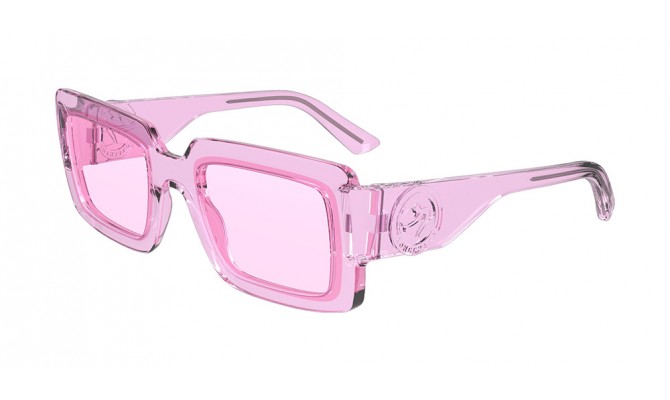 Sunglasses Longchamp LO743S-650