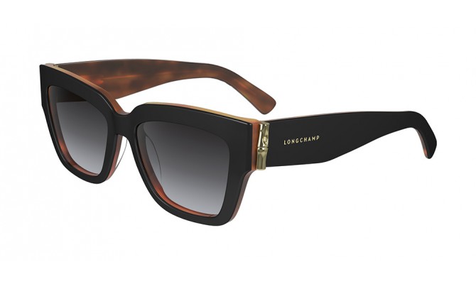 Sunglasses Longchamp LO745S-011