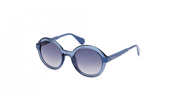 Sunglasses MAX&Co MO0052-90W