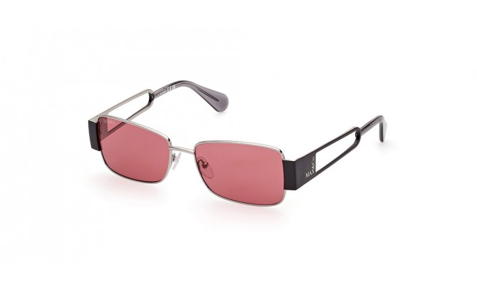 Sunglasses MAX&Co MO0070-14S