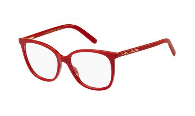  Marc Jacobs MARC 662-C9A