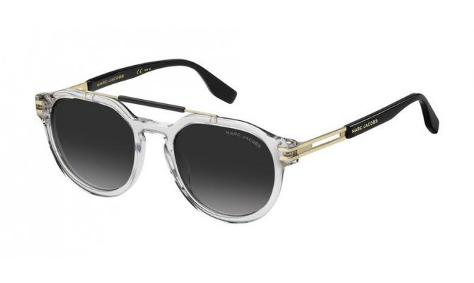 Marc Jacobs MARC 675/S-900 (9O)