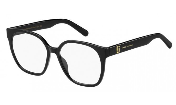  Marc Jacobs MARC 726-807