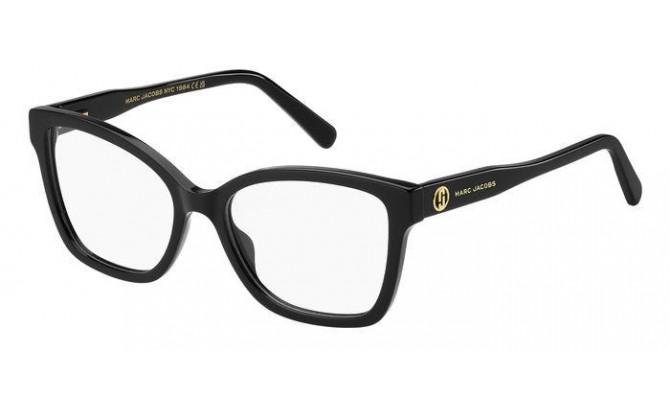  Marc Jacobs MARC 735-807