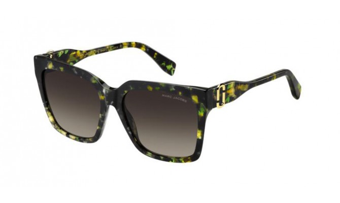 Sunglasses Marc Jacobs MARC 764/S-XGW (HA)