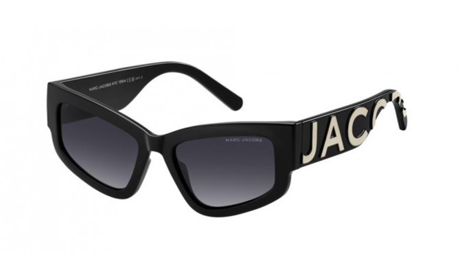 Sunglasses Marc Jacobs MARC 796/S-0WM (9O)