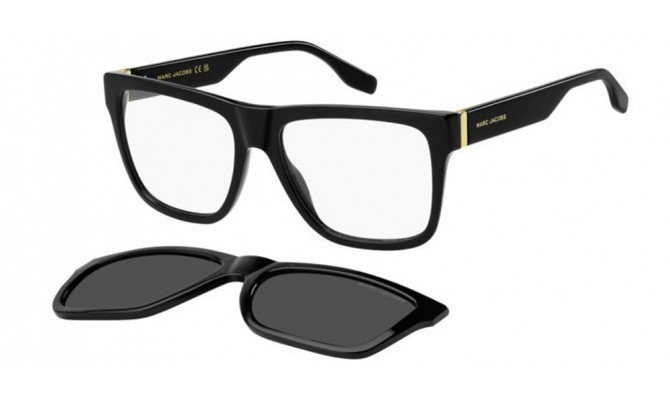  Marc Jacobs MARC 848/C-2M2 (M9)