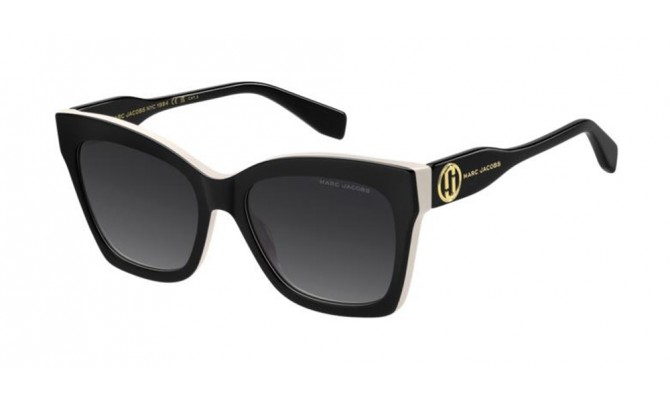 Sunglasses Marc Jacobs MARC 853/S-80S (9O)
