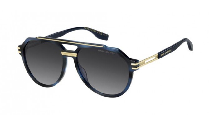 Sunglasses Marc Jacobs MARC 876/S-38I (9O)