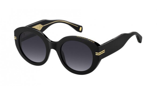Sunglasses Marc Jacobs MJ 1110/S-807 (9O)