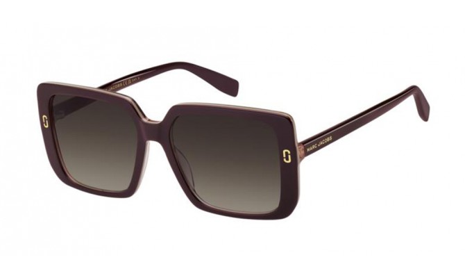 Sunglasses Marc Jacobs MJ 1121/S-LHF (HA)