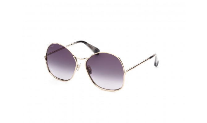 Sunglasses MaxMara Elsa1 MM0005-32B