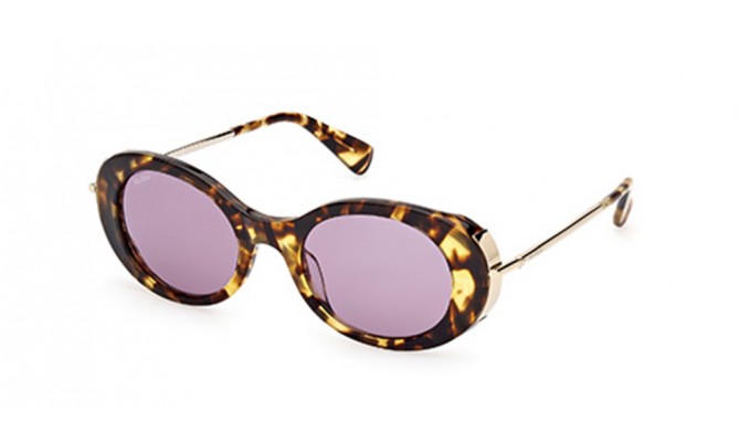 Sunglasses MaxMara MM0080-53Y