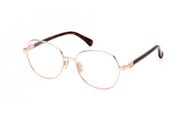  MaxMara MM5034-033