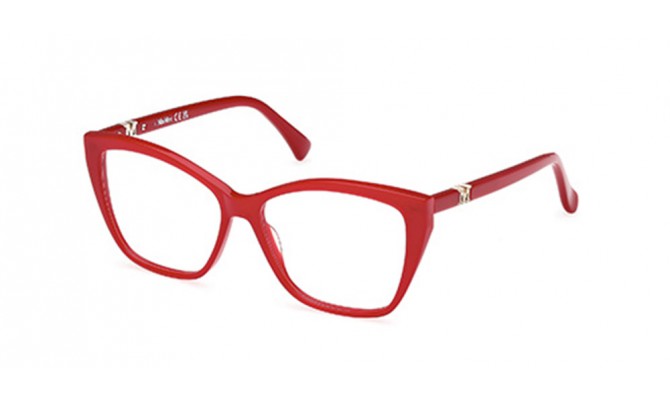  MaxMara MM5036-66A