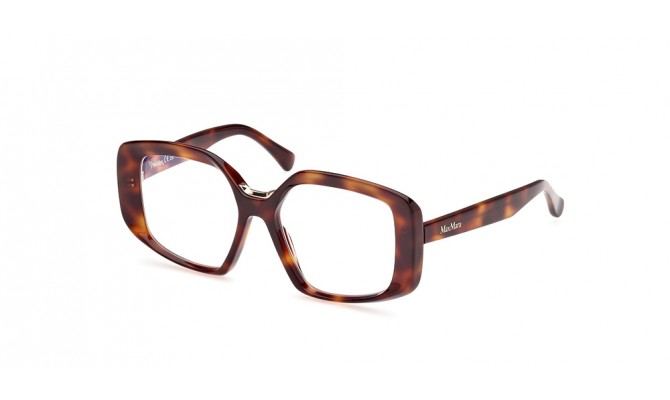 Sunglasses MaxMara MM5131-B-052