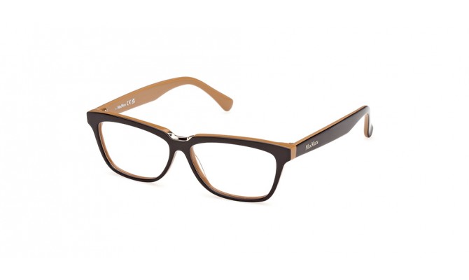  MaxMara MM5133-050