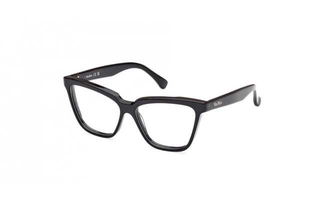  MaxMara MM5136-001