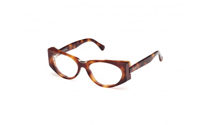  MaxMara MM5158-052