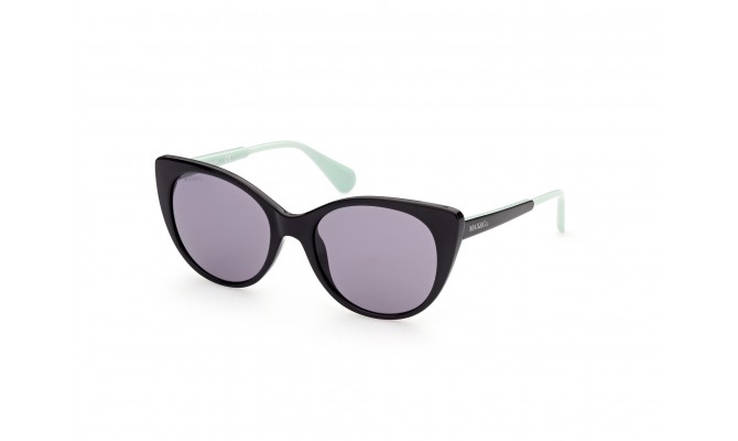 Sunglasses Max&Co MO0021-01A